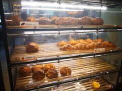 -85度C(厦门中华城新店)