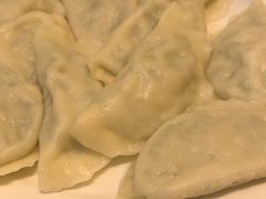 -宾朋海鲜特色美食餐厅·纯手工鲅鱼水饺(兴海路店)