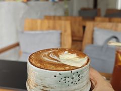 -甲乙丁書店·书茶咖·四合院