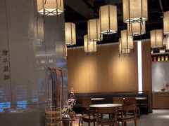 -福厨餐厅·宜昌地标美食(水悦城店)