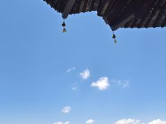 -盘龙寺