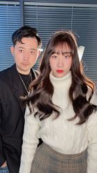 -FIND·M salon