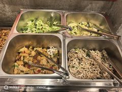 -老方桌烂蹄花川菜馆(九龙坡店)