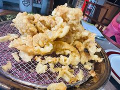 -新渝城·始于2000年(淘金店)