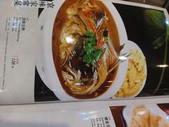 -老北京炸酱面大王.铜锅涮肉(朝阳门店)