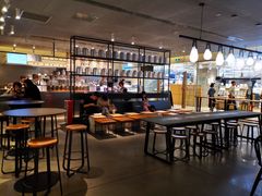 -喜茶(深圳东门1234店)