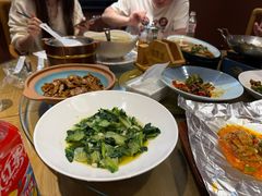 -鸿运楼·舌尖上的徽菜