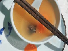 -顺卿庭·广东顺德菜(夫子庙水游城店)