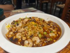 福建炒饭-老广酒楼(樱花店)
