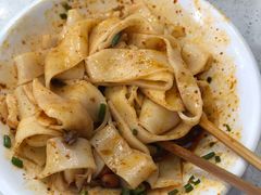 -刘二妈米皮(步行街店)