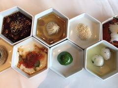 -民国红公馆·秦淮八艳(夫子庙店)