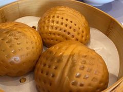 -徐记海鲜(大雁塔|金都店)