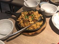 -好牛烧肉(世茂广场店)