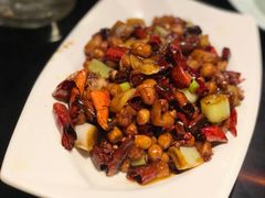 -陈麻婆豆腐总店