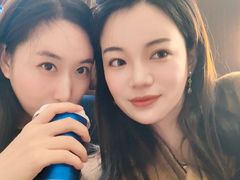 -CHARLIETOWN红茶公司(南京万象天地店)