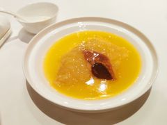 -福1015(愚园路店)