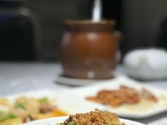 -粤·向群饭店(龙津东路总店)