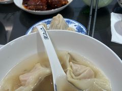 -熙盛源(复兴路店)