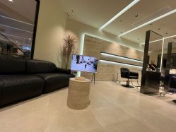 -VIM Hair Salon