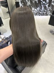 -SalonRivelin 沙龙瑞菱