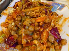 -徐师傅太子锅(文化路店)