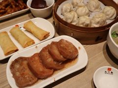 -知味观(湖滨店)