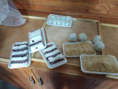 -南大门韩国米糕(公滨路店)