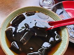 -柴米油盐(土菜院子店)