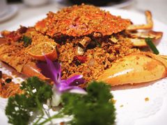 -东国海鲜火锅城(氹仔店)