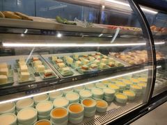 -蚝英雄·鲜蚝自助专门店