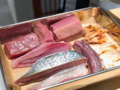 -隐味(金盛时代店)
