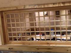 -冰川冷面·延边菜·炭烤串(观前店)