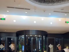 -家舍沐浴生活馆