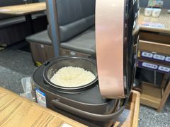 -茄子恰恰·新云南小炒(坪山益田店)