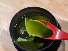 -一蘭拉面(尖沙咀店)