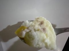 -苏记奶酪(二七万达店)