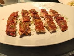 -满堂匠心川宴·私房菜(天府三街店)