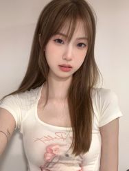 -NEW FACE烫染专业店