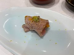 -鮨一日本料理旗舰店(总店)