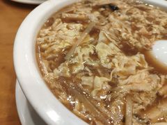 -大顺堂食府(牛街店)