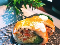 -古京·臻致料理(月湖店)