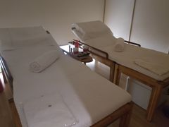 -常乐·对症推拿(解放碑英利大融城店)