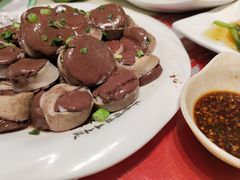 -吴记酱骨炖菜馆(西大直街店)