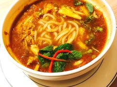 -关夫人餐厅(阳光广场店)