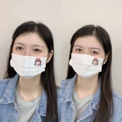 -久匠·野生眉半永久纹眉