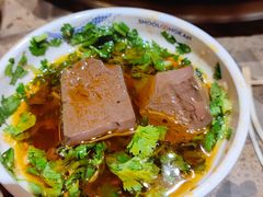 -小龙坎火锅(春熙太古里店)