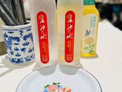 -长沙文和友(海信广场店)