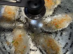 -水禾轩·海鲜蒸汽主题餐厅(拱北店)