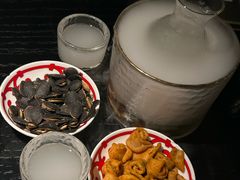 -锦楼·臻选新杭帮(杭州中心店)