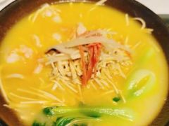-民国红公馆(老门东店)